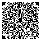 Hatfield Christine Md QR Card