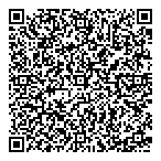 Crystal-Dawn Wildlife Txdrmy QR Card