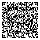 Sunshine Autobody QR Card