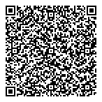 Canadian Air Boats Ltd QR Card