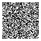 Procter Brothers Logging Ltd QR Card