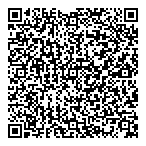 Mccall Environmental QR Card