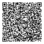 Libra Video  Love Boutique QR Card