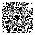 Nature's Vision Distr Ltd QR Card