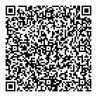 Total Pet QR Card