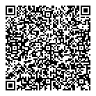 Lawrence Heights QR Card