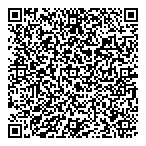 Summit Specialty Foods Ltd QR Card