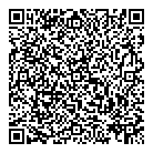 Laing Roofing QR Card