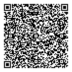 Special T Cleaning QR Card