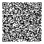 Coldstream Meadows Assisted QR Card
