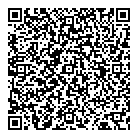 Desert Cove Estates QR Card