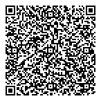 Walmart Portrait Studio QR Card