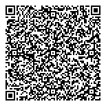 Hydraclean Carpet  Upholstery QR Card