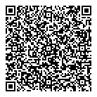 Valley Monuments QR Card
