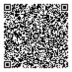 Anglers Distribution QR Card