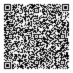 Kalamalka Carpet  Fabric Care QR Card