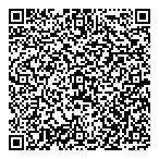 D  E Distributors Ltd QR Card