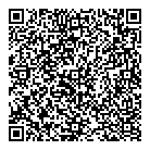 Neehoot Grocery QR Card