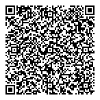 Dancy Pants Boutique QR Card