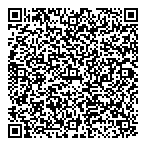 Correale Cross Town Courier QR Card
