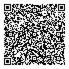 Vernon Library QR Card