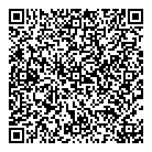 Cherryville Museum QR Card