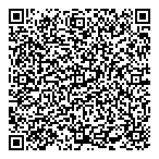 Venture Software Inc QR Card