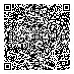 Vernon Green Cleaners QR Card