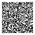 Mqn Interiors Ltd QR Card