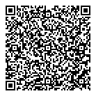 Sole Mate QR Card