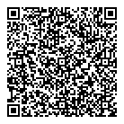 Purdys Chocolatier QR Card