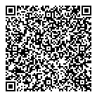 Houle Gregory A Md QR Card