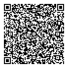 Enhance Studio QR Card