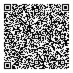 Acme Mobile Pressure Cleaning QR Card