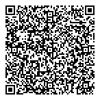 Discovery Consultants QR Card