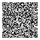 Courtesy Motors QR Card