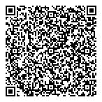 A Z D 100 Enterprises Ltd QR Card