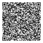 Bc Fasteners  Tools Ltd QR Card