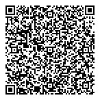 Frank's Plumbing  Heating Ltd QR Card