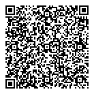 Lincoln Lanes Ltd QR Card