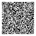 Stutters Disaster Kleenup QR Card