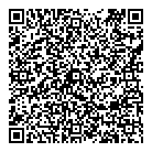 Brown Cathryn Md QR Card