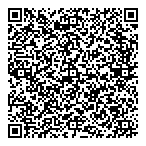 Houle Electric Ltd QR Card