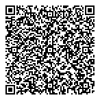 Essential Esthetics QR Card