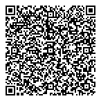 Wsanec School Board QR Card