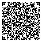 Gye-Assoc Urban Forestry QR Card