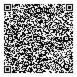 B C Child Youth  Family Services QR Card