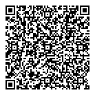 Wrapita QR Card