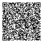 Horizon Signs Ltd QR Card