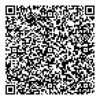 Pacific Fireplaces QR Card